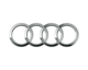 Запчастини на Audi.